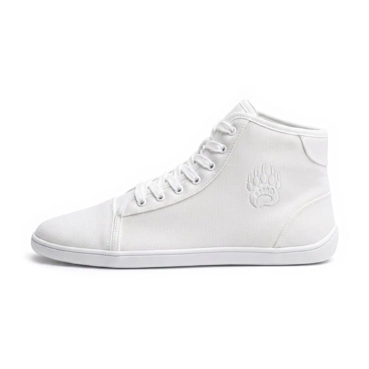 Ursus CHTG2 - White