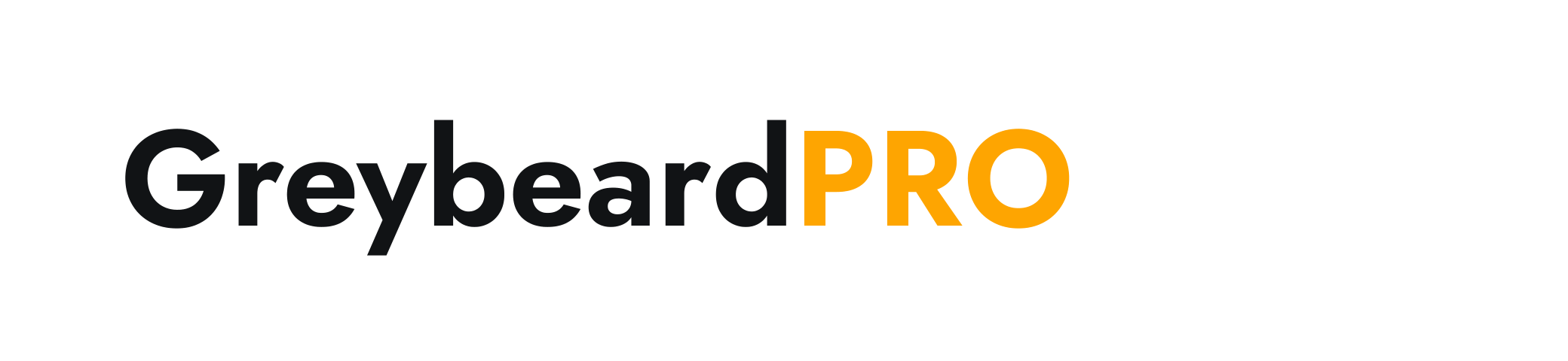 GreybeardPRO